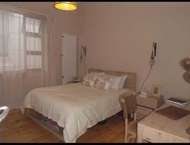 2 bed property to rent in OBSERVATORY